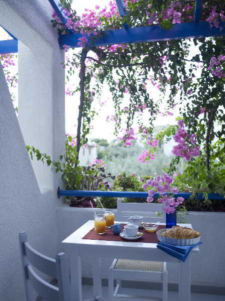 Ninetta'S Studios Poros Town Dış mekan fotoğraf